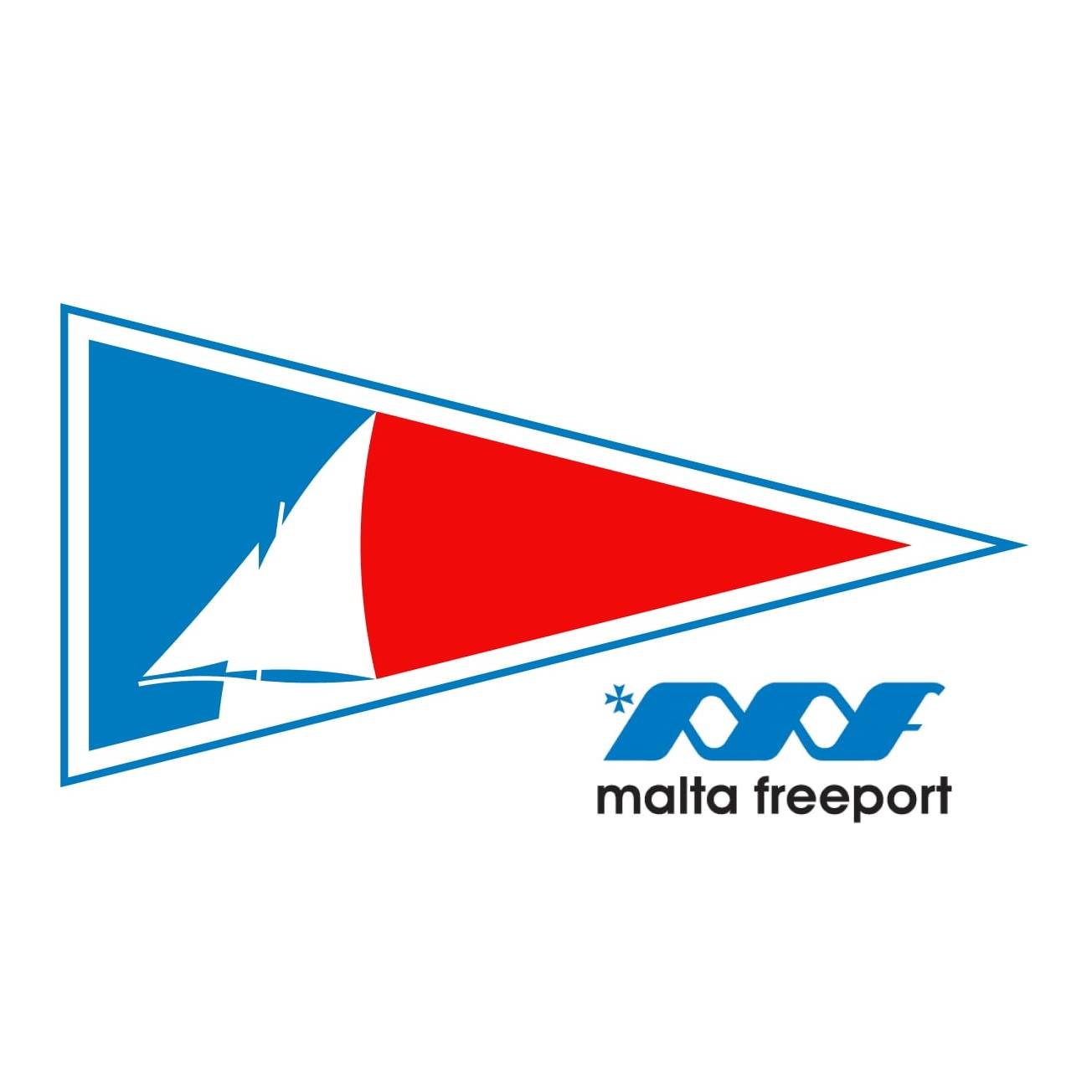 Birzebbugia Sailing Club