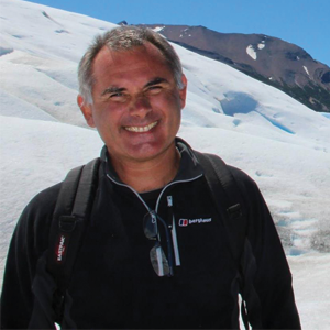David Dalli