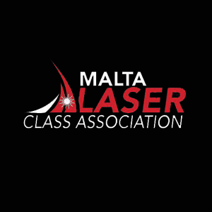 Malta Laser Class Association