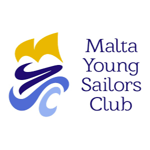 Malta Young Sailors Club 