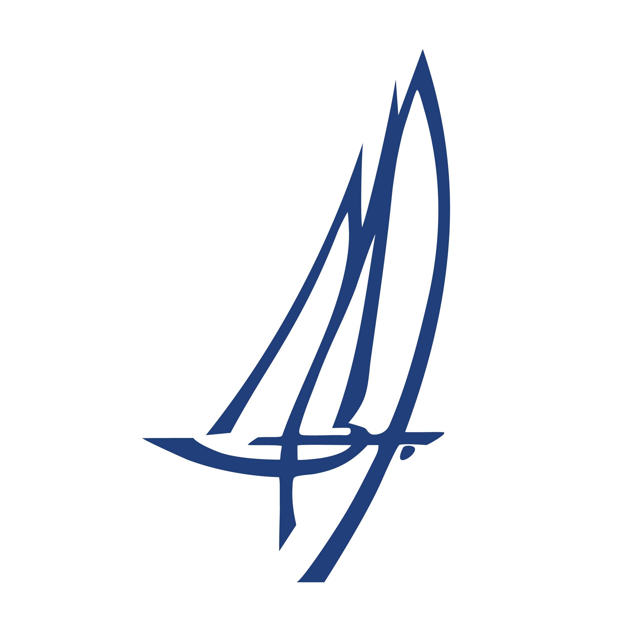 Malta Model Boat Association