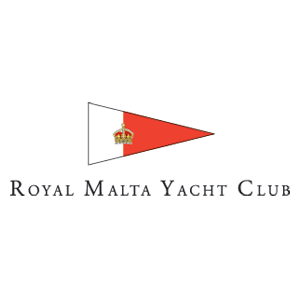 Royal Malta Yacht Club