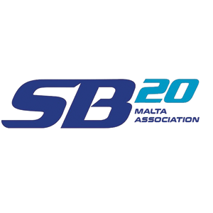 SB20 Malta Association