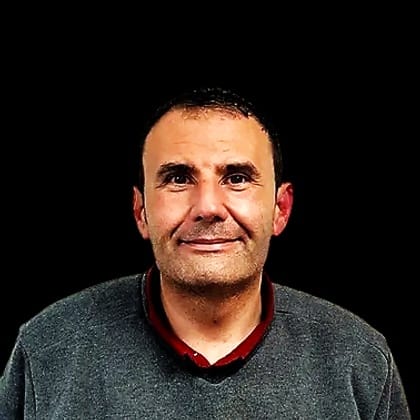 Ivan Zammit