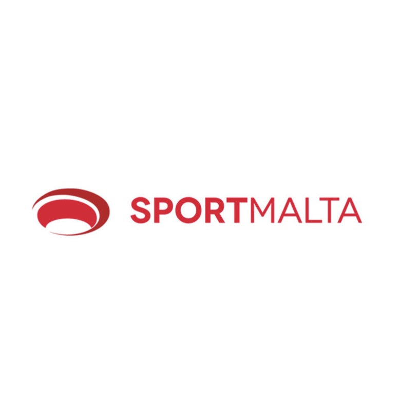 Sport Malta 