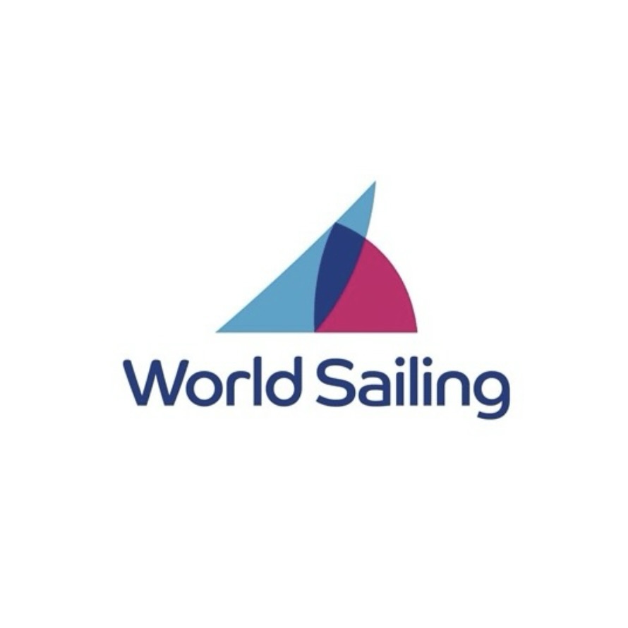 Wolrd Sailing 