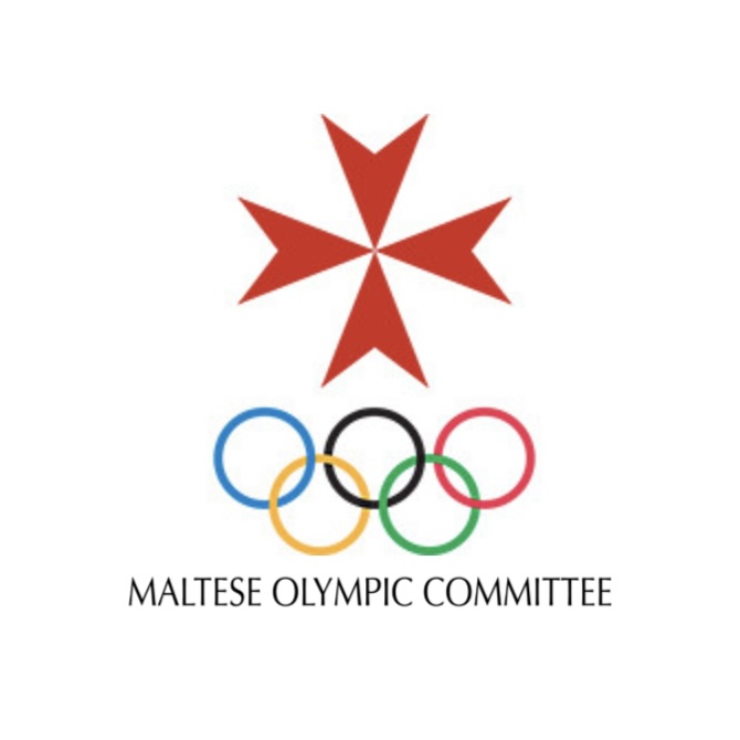 Maltese Olympic Committee