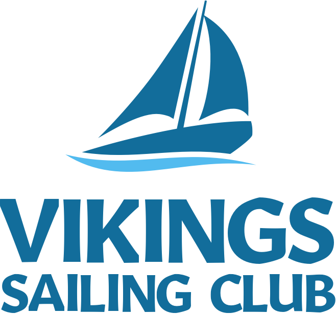 Vikings Sailing Club 