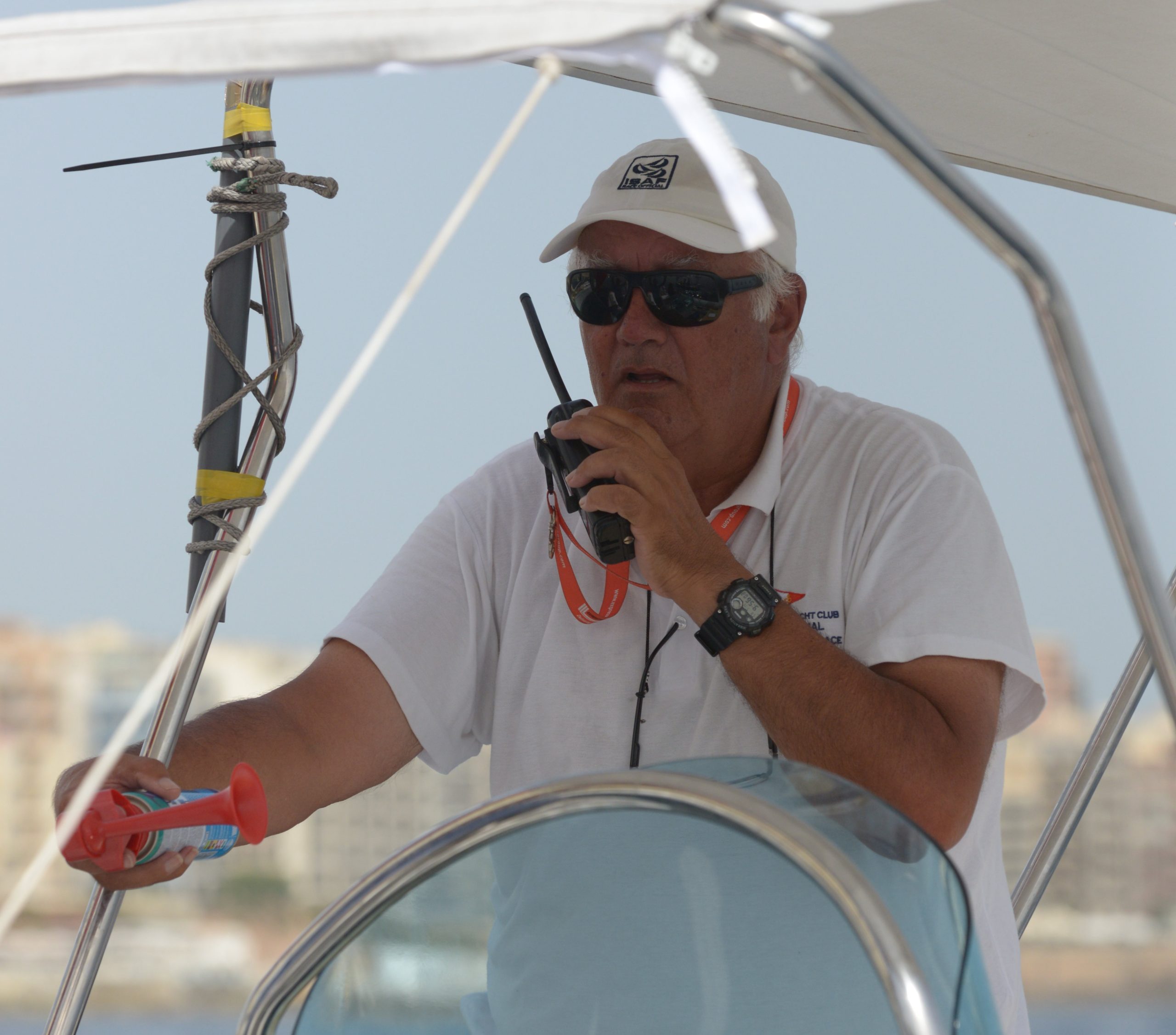 Peter Dimech
