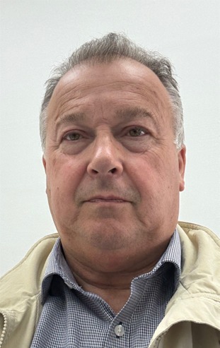 Mark Napier 